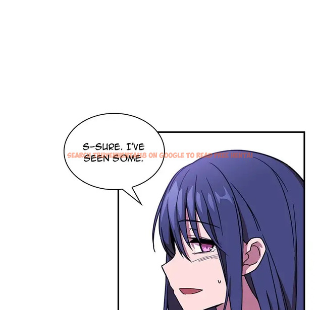 Read Hentai Image 5 648 in comic Close As Neighbors - Chapter 17 - www.hentaitnt.net