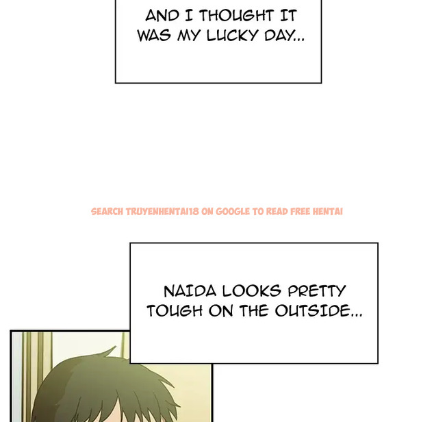 Read Hentai Image 50 648 in comic Close As Neighbors - Chapter 17 - www.hentaitnt.net