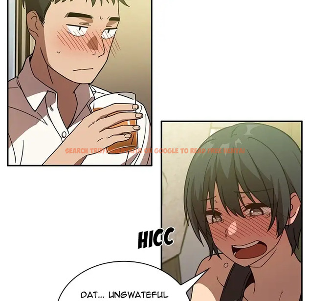 Read Hentai Image 51 648 in comic Close As Neighbors - Chapter 17 - www.hentaitnt.net