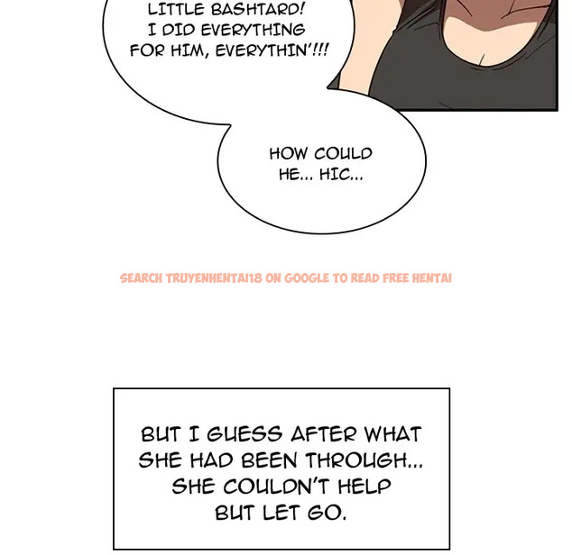 Read Hentai Image 52 648 in comic Close As Neighbors - Chapter 17 - www.hentaitnt.net