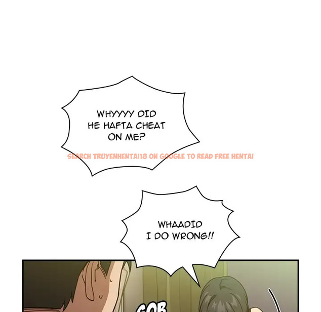 Read Hentai Image 53 648 in comic Close As Neighbors - Chapter 17 - www.hentaitnt.net