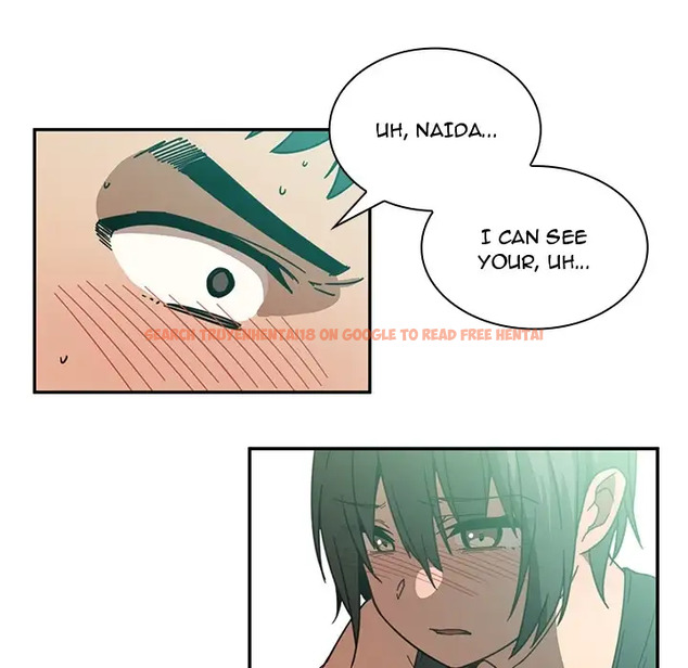 Read Hentai Image 55 648 in comic Close As Neighbors - Chapter 17 - www.hentaitnt.net