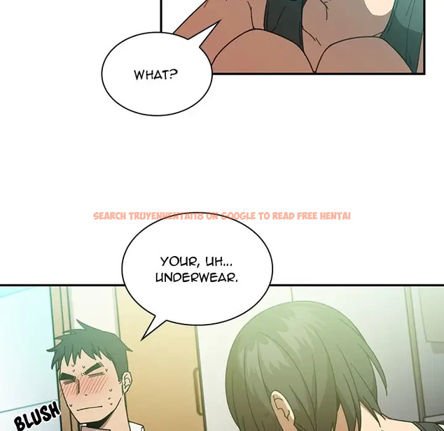 Read Hentai Image 56 648 in comic Close As Neighbors - Chapter 17 - www.hentaitnt.net
