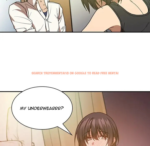 Read Hentai Image 57 648 in comic Close As Neighbors - Chapter 17 - www.hentaitnt.net