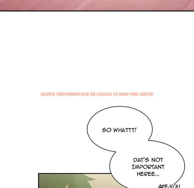 Read Hentai Image 59 648 in comic Close As Neighbors - Chapter 17 - www.hentaitnt.net