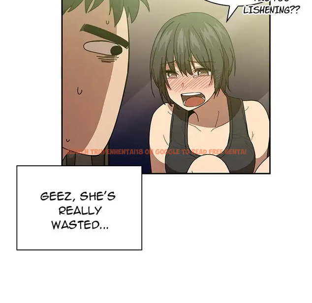 Read Hentai Image 60 648 in comic Close As Neighbors - Chapter 17 - www.hentaitnt.net