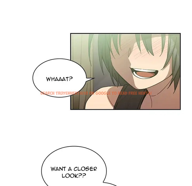 Read Hentai Image 61 648 in comic Close As Neighbors - Chapter 17 - www.hentaitnt.net