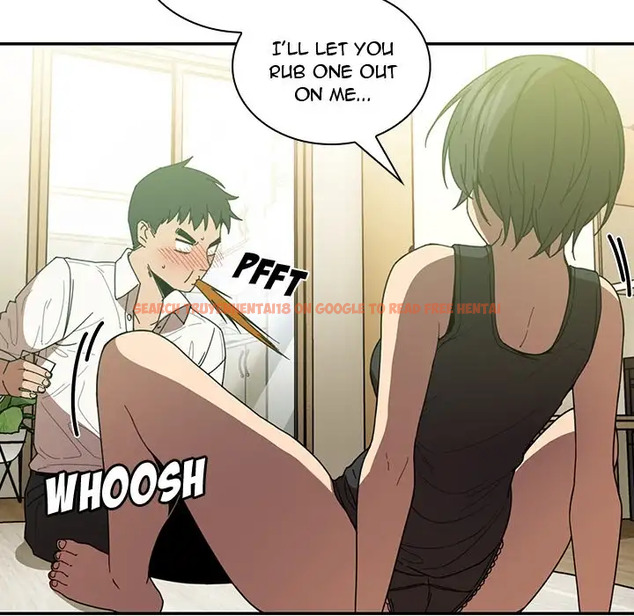 Read Hentai Image 62 651 in comic Close As Neighbors - Chapter 17 - www.hentaitnt.net