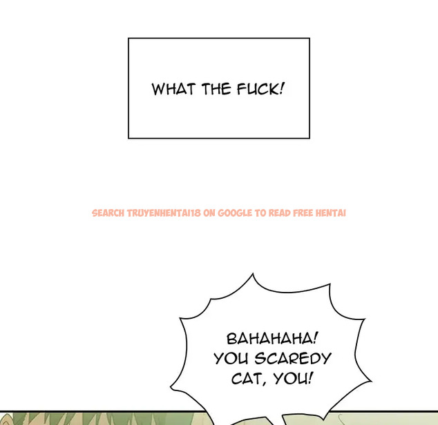 Read Hentai Image 63 651 in comic Close As Neighbors - Chapter 17 - www.hentaitnt.net