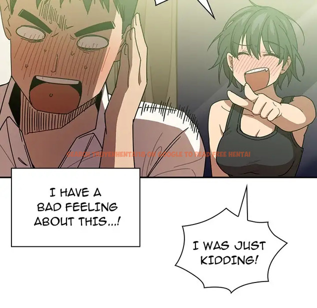 Read Hentai Image 64 651 in comic Close As Neighbors - Chapter 17 - www.hentaitnt.net