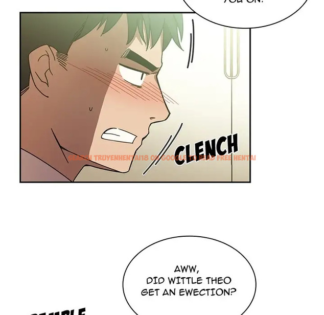Read Hentai Image 66 651 in comic Close As Neighbors - Chapter 17 - www.hentaitnt.net