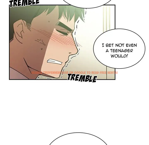 Read Hentai Image 67 651 in comic Close As Neighbors - Chapter 17 - www.hentaitnt.net