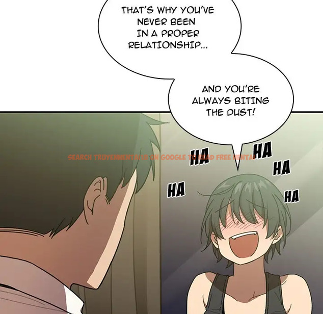 Read Hentai Image 68 651 in comic Close As Neighbors - Chapter 17 - www.hentaitnt.net