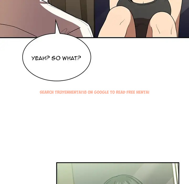 Read Hentai Image 69 651 in comic Close As Neighbors - Chapter 17 - www.hentaitnt.net