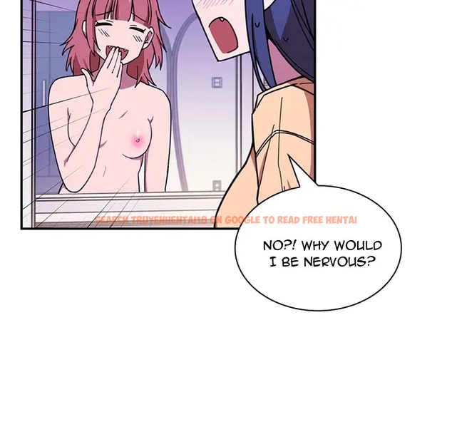 Read Hentai Image 7 648 in comic Close As Neighbors - Chapter 17 - www.hentaitnt.net