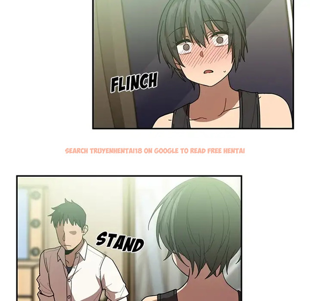 Read Hentai Image 70 651 in comic Close As Neighbors - Chapter 17 - www.hentaitnt.net