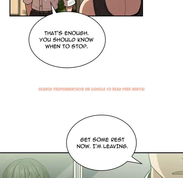 Read Hentai Image 71 651 in comic Close As Neighbors - Chapter 17 - www.hentaitnt.net