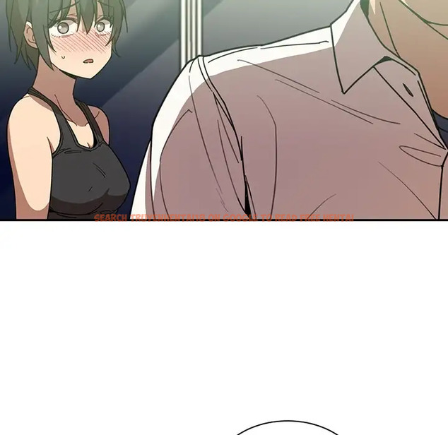 Read Hentai Image 72 651 in comic Close As Neighbors - Chapter 17 - www.hentaitnt.net