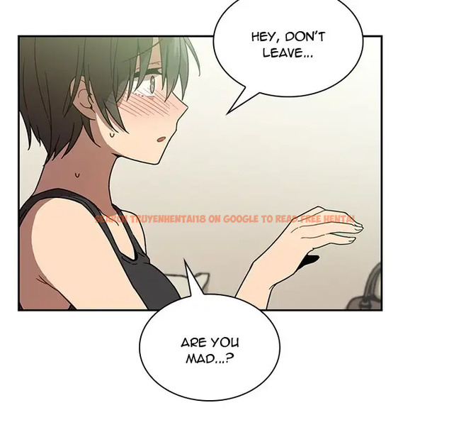 Read Hentai Image 73 651 in comic Close As Neighbors - Chapter 17 - www.hentaitnt.net