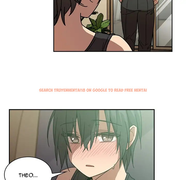 Read Hentai Image 75 651 in comic Close As Neighbors - Chapter 17 - www.hentaitnt.net