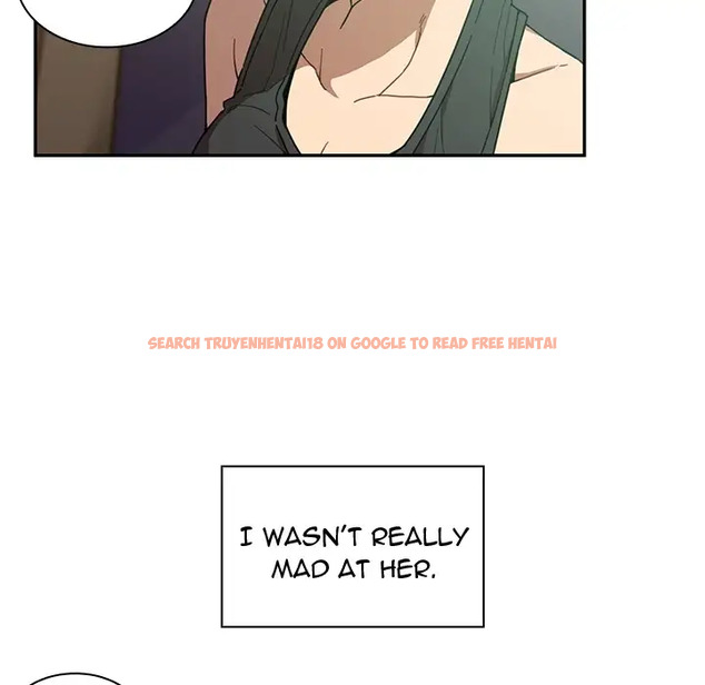 Read Hentai Image 76 651 in comic Close As Neighbors - Chapter 17 - www.hentaitnt.net