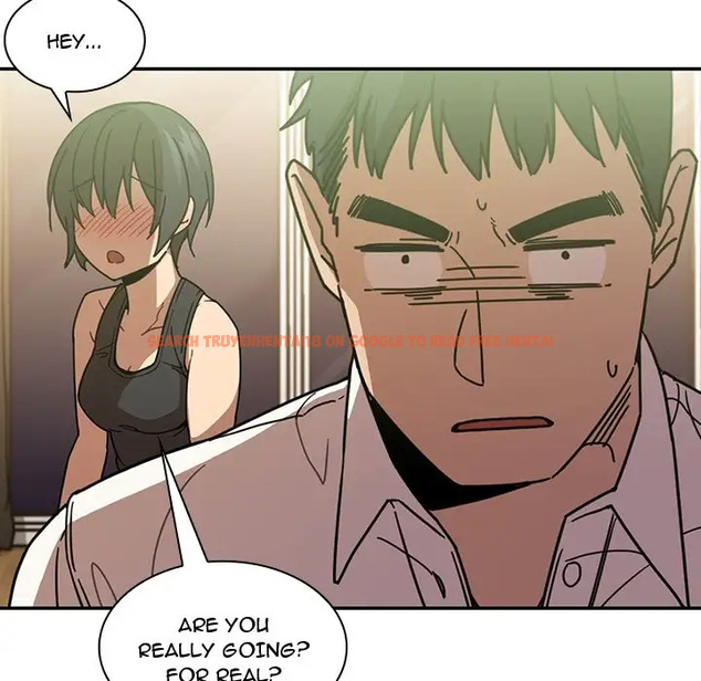 Read Hentai Image 77 651 in comic Close As Neighbors - Chapter 17 - www.hentaitnt.net