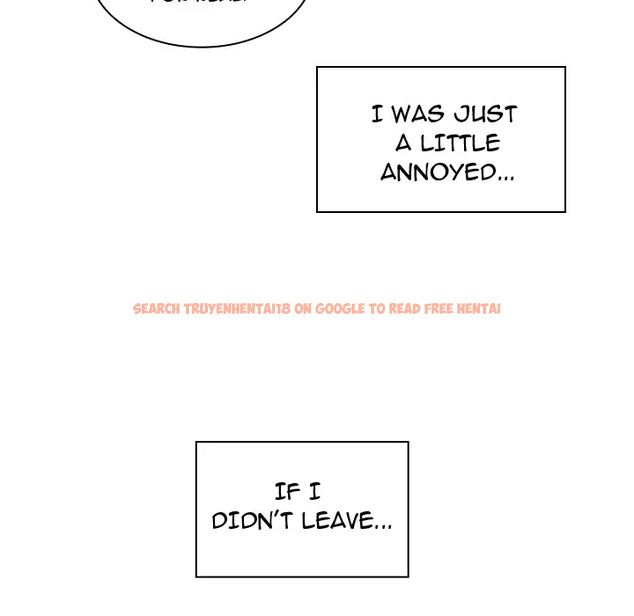 Read Hentai Image 78 651 in comic Close As Neighbors - Chapter 17 - www.hentaitnt.net