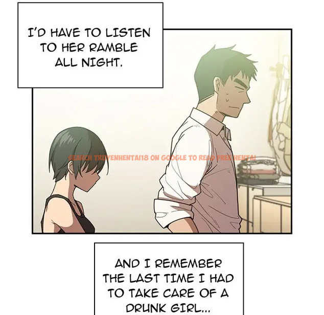 Read Hentai Image 79 651 in comic Close As Neighbors - Chapter 17 - www.hentaitnt.net