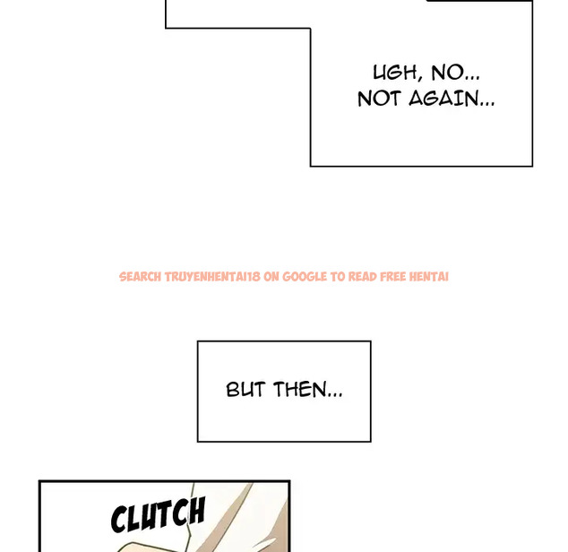 Read Hentai Image 80 651 in comic Close As Neighbors - Chapter 17 - www.hentaitnt.net
