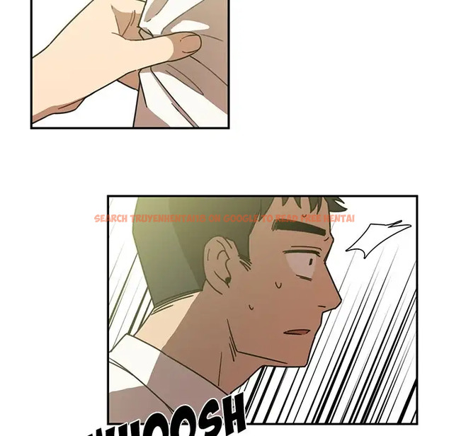 Read Hentai Image 81 651 in comic Close As Neighbors - Chapter 17 - www.hentaitnt.net