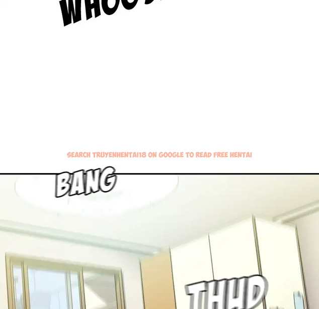 Read Hentai Image 82 651 in comic Close As Neighbors - Chapter 17 - www.hentaitnt.net