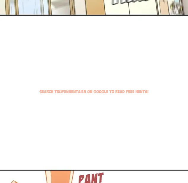 Read Hentai Image 83 651 in comic Close As Neighbors - Chapter 17 - www.hentaitnt.net