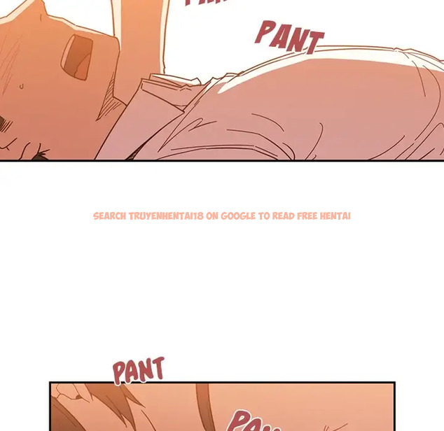 Read Hentai Image 84 651 in comic Close As Neighbors - Chapter 17 - www.hentaitnt.net