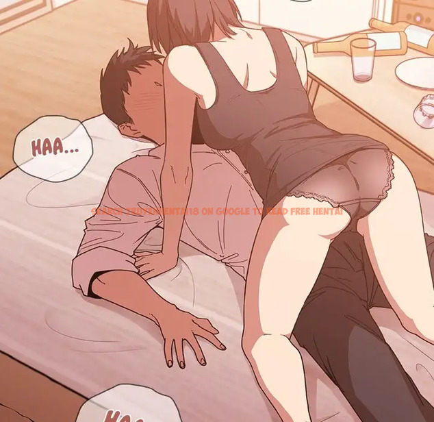 Read Hentai Image 86 651 in comic Close As Neighbors - Chapter 17 - www.hentaitnt.net