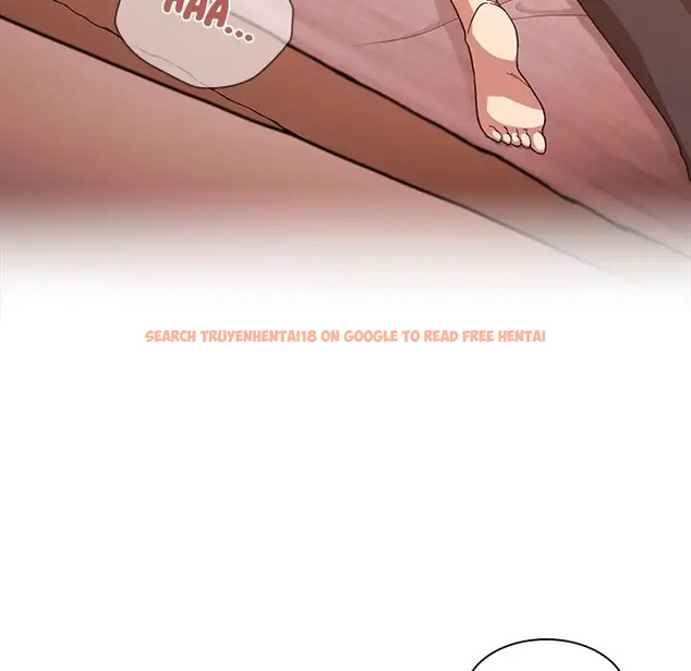 Read Hentai Image 87 651 in comic Close As Neighbors - Chapter 17 - www.hentaitnt.net