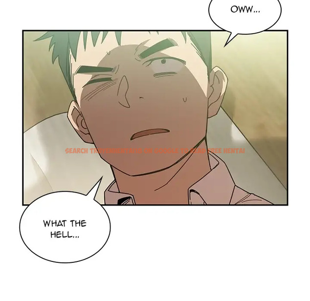 Read Hentai Image 88 651 in comic Close As Neighbors - Chapter 17 - www.hentaitnt.net