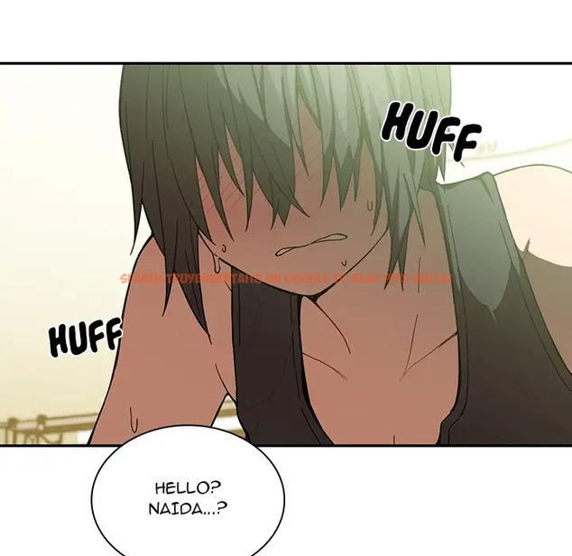 Read Hentai Image 89 651 in comic Close As Neighbors - Chapter 17 - www.hentaitnt.net