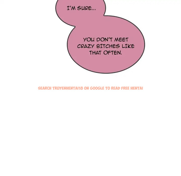 Read Hentai Image 9 648 in comic Close As Neighbors - Chapter 17 - www.hentaitnt.net