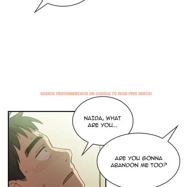 Read Hentai Image 90 651 in comic Close As Neighbors - Chapter 17 - www.hentaitnt.net