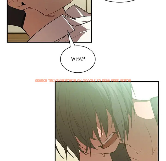Read Hentai Image 91 651 in comic Close As Neighbors - Chapter 17 - www.hentaitnt.net