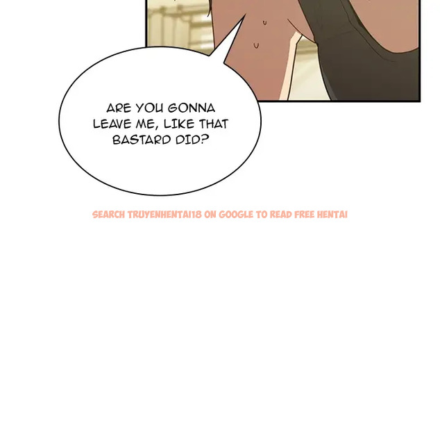 Read Hentai Image 92 651 in comic Close As Neighbors - Chapter 17 - www.hentaitnt.net