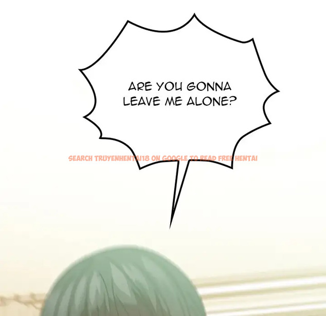 Read Hentai Image 93 651 in comic Close As Neighbors - Chapter 17 - www.hentaitnt.net