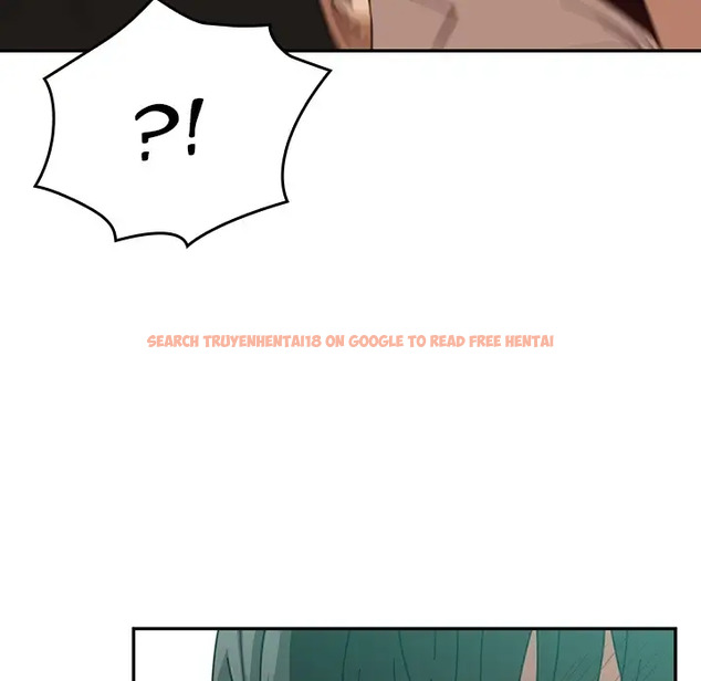 Read Hentai Image 95 651 in comic Close As Neighbors - Chapter 17 - www.hentaitnt.net