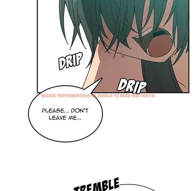 Read Hentai Image 96 651 in comic Close As Neighbors - Chapter 17 - www.hentaitnt.net