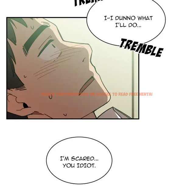 Read Hentai Image 97 651 in comic Close As Neighbors - Chapter 17 - www.hentaitnt.net