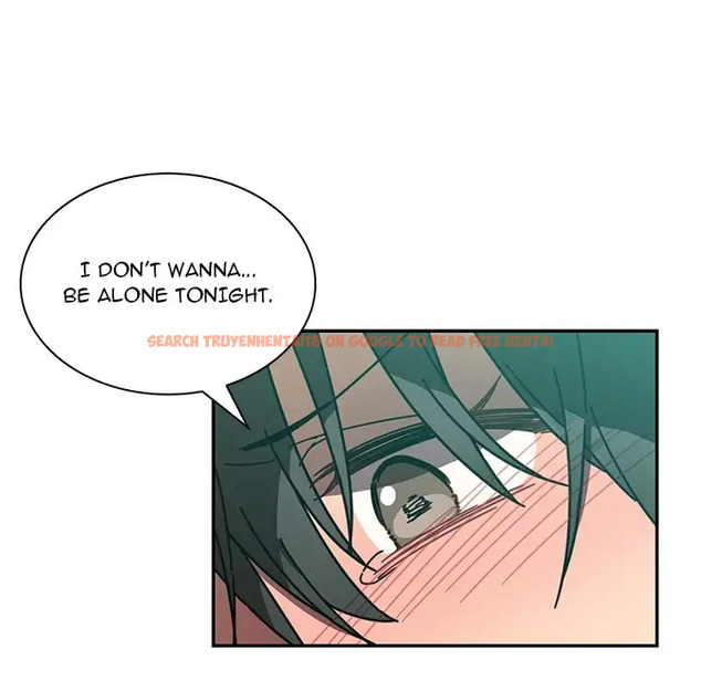 Read Hentai Image 98 651 in comic Close As Neighbors - Chapter 17 - www.hentaitnt.net
