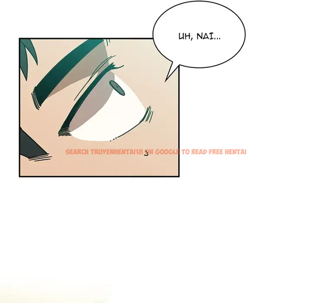 Read Hentai Image 99 651 in comic Close As Neighbors - Chapter 17 - www.hentaitnt.net