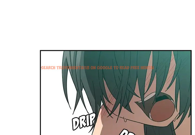 Read Hentai Image 1 644 in comic Close As Neighbors - Chapter 18 - www.hentaitnt.net