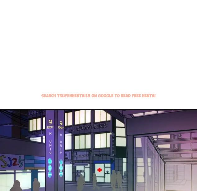 Read Hentai Image 10 644 in comic Close As Neighbors - Chapter 18 - www.hentaitnt.net