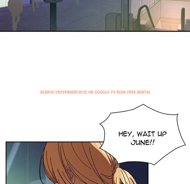 Read Hentai Image 11 644 in comic Close As Neighbors - Chapter 18 - www.hentaitnt.net